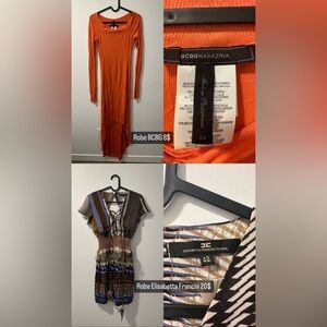 Women clothes for sale